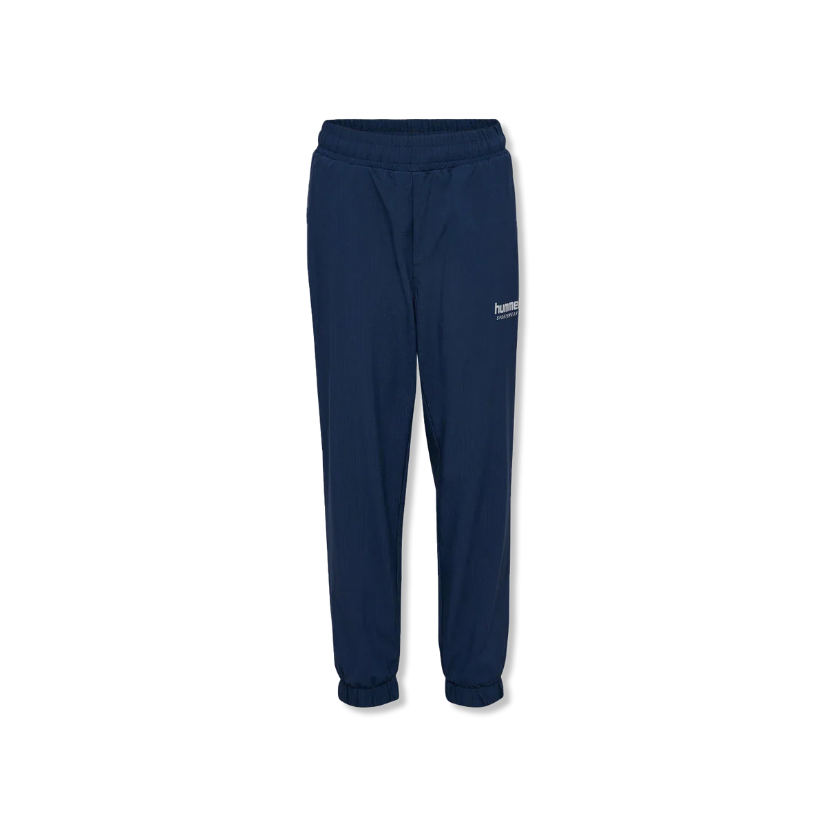 HmlJR PANTS spodnie