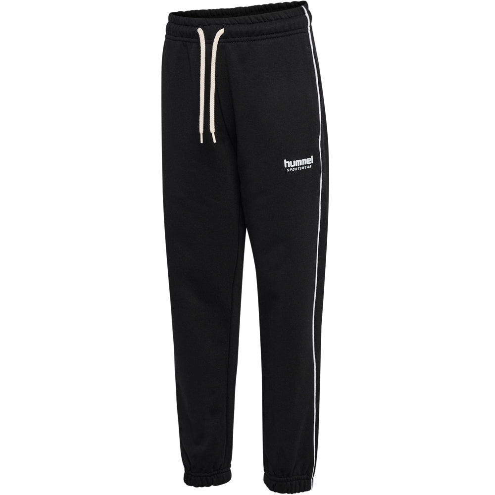 HmlJR SWEATPANT spodnie