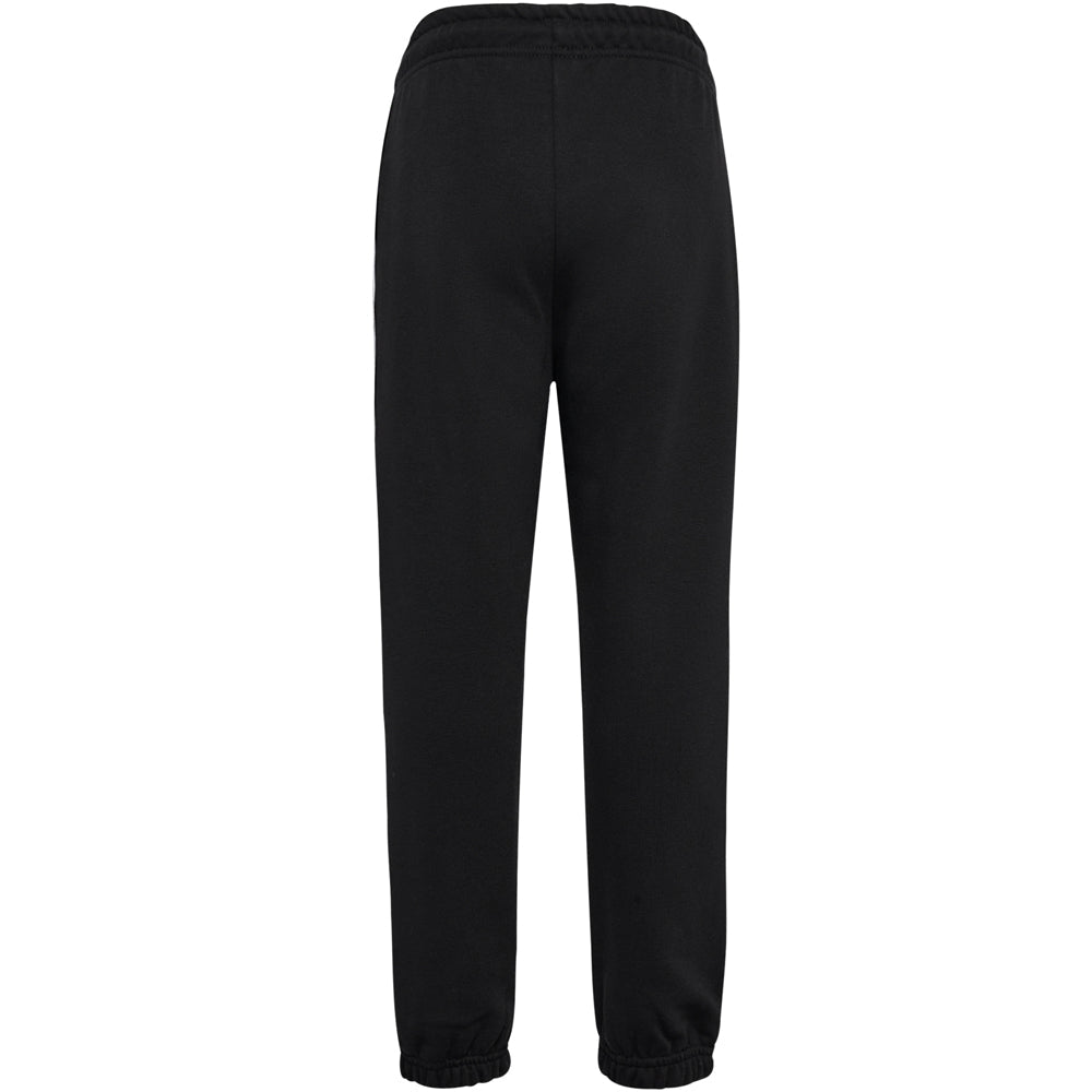 HmlJR SWEATPANT spodnie