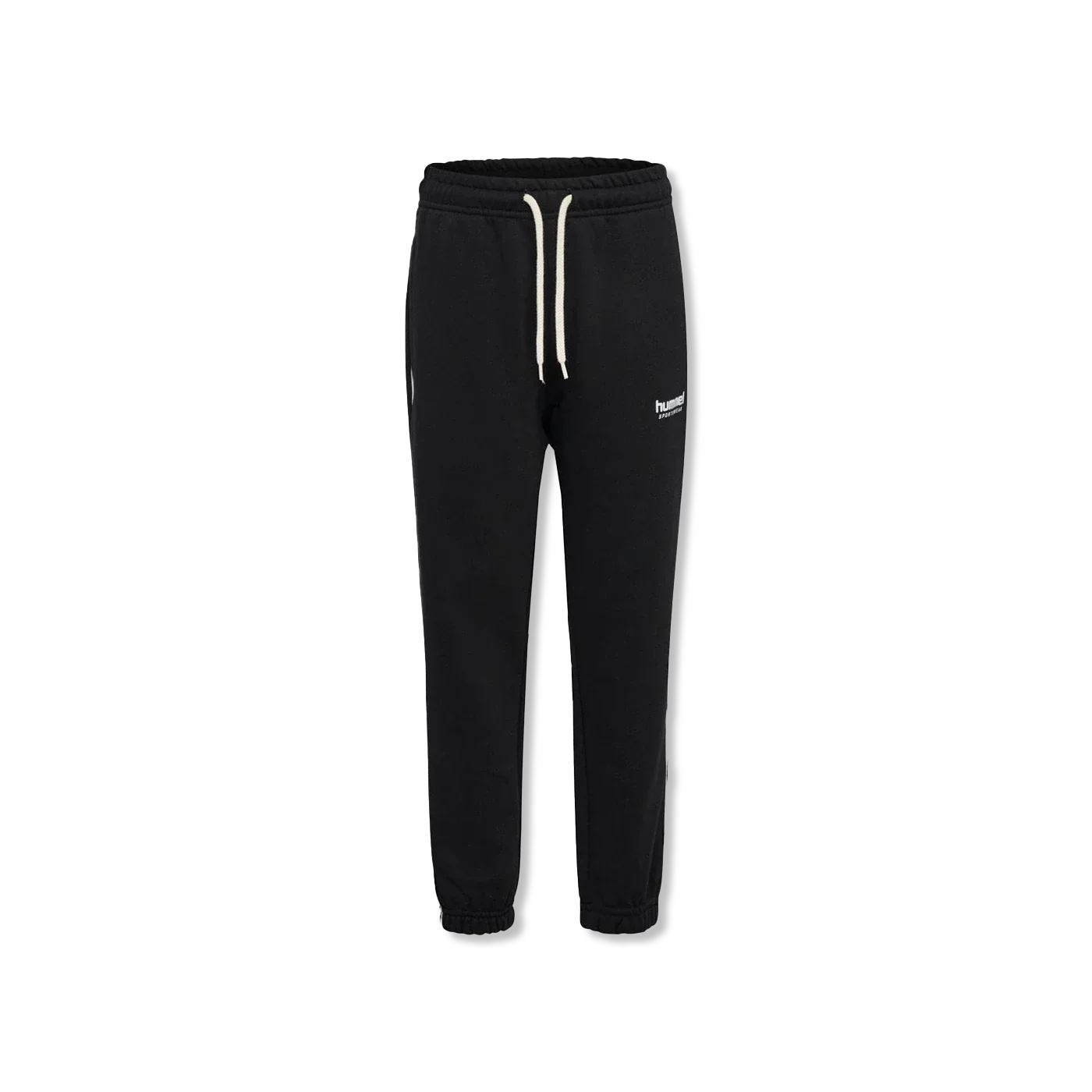 HmlJR SWEATPANT spodnie