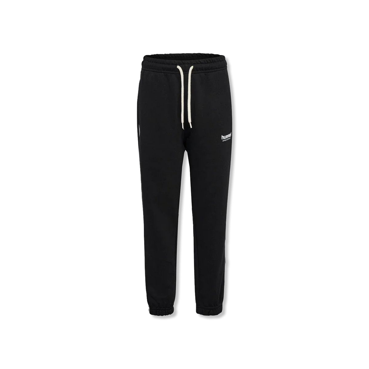 HmlJR SWEATPANT spodnie
