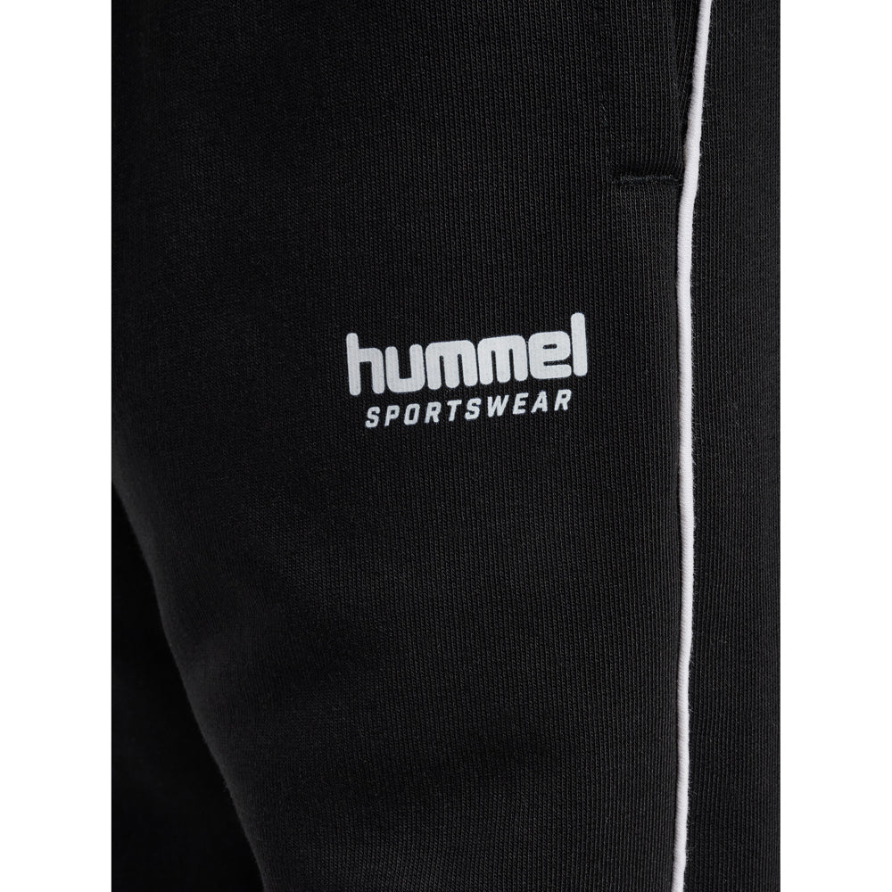 HmlJR SWEATPANT spodnie