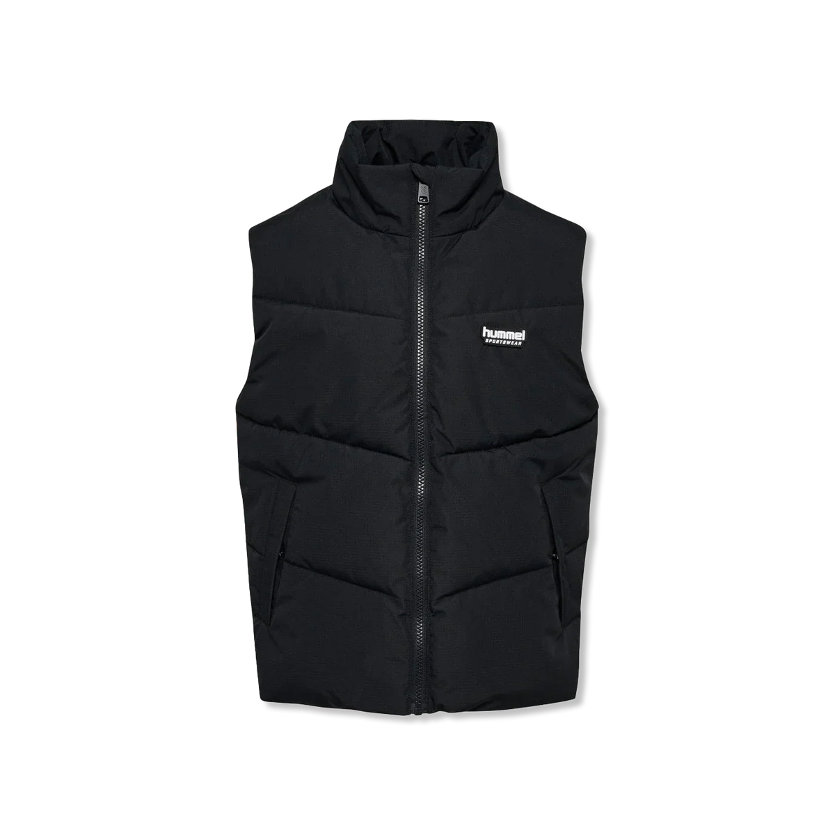 HmlJR VEST kamizelka
