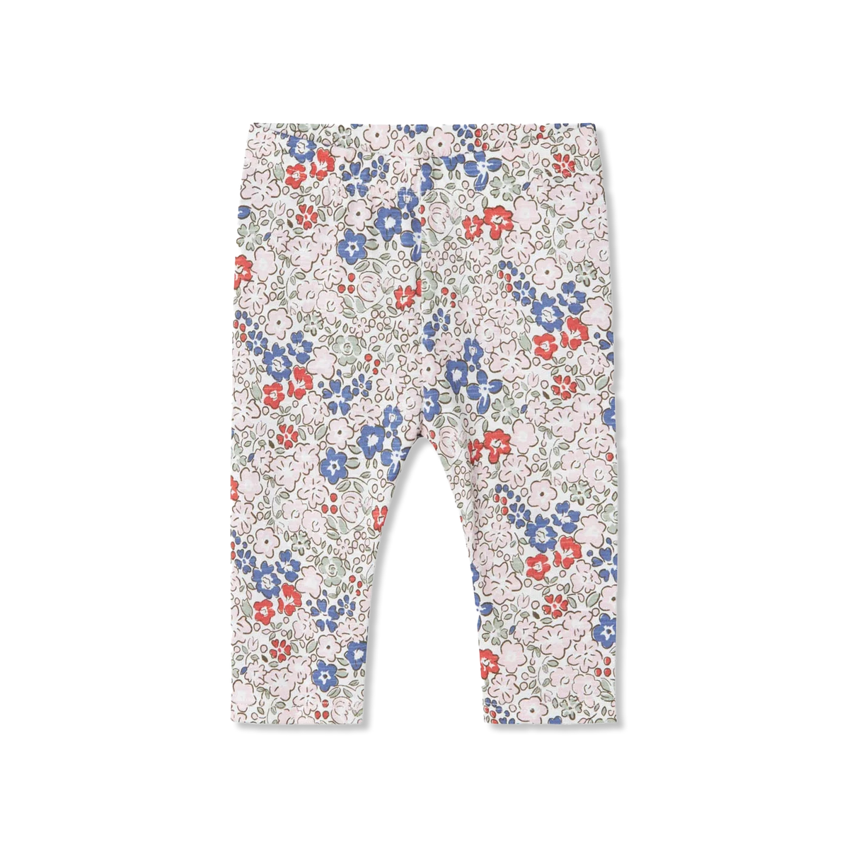 Nmfhaile Capri legginsy