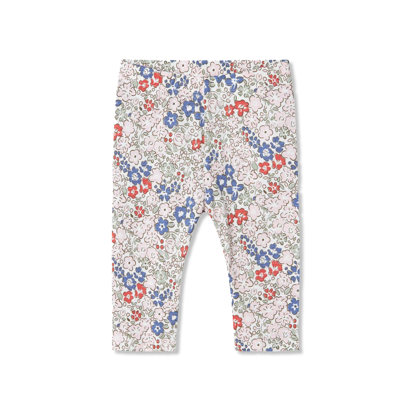 Nmfhaile Capri zabawa