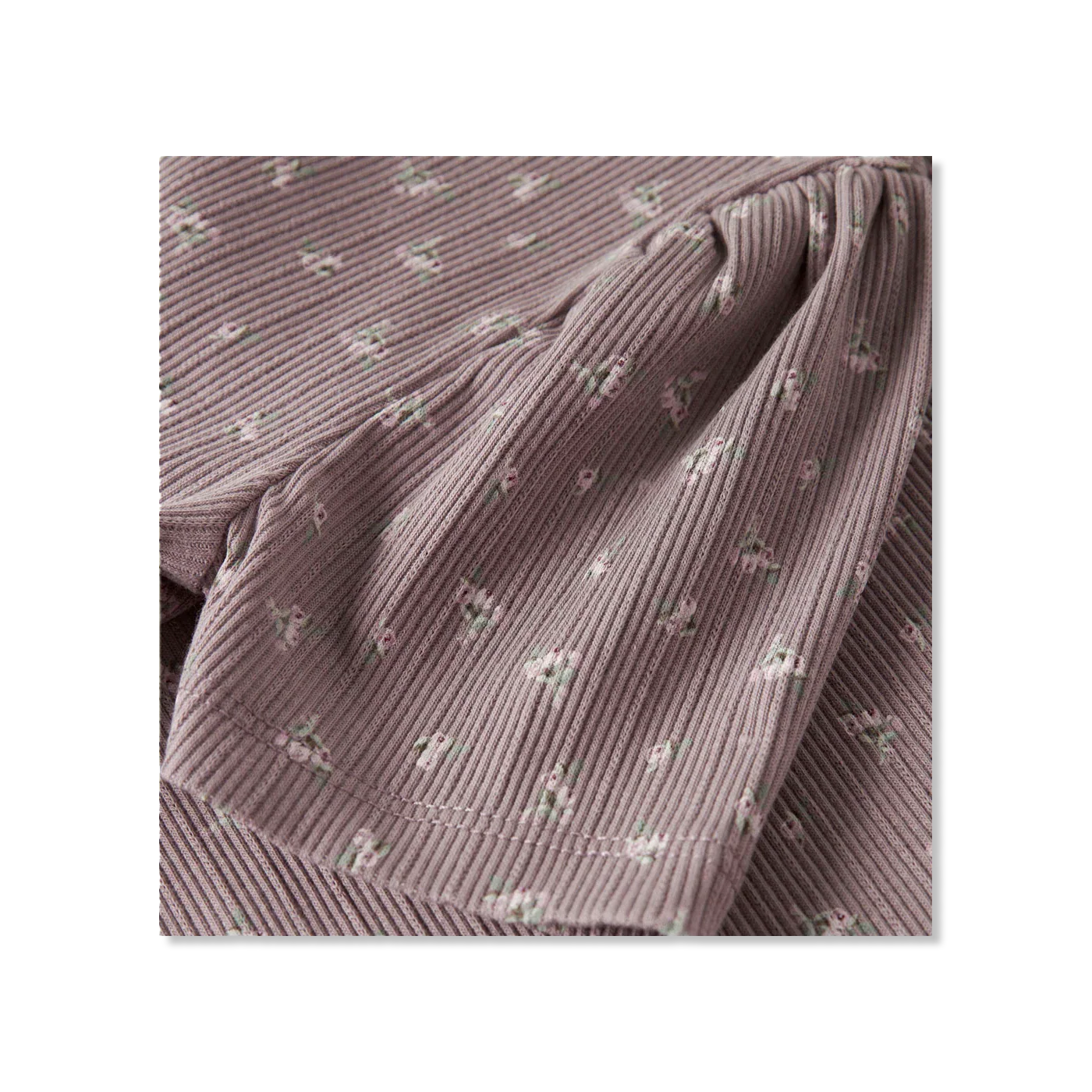 Nmfhoise t-Shirt