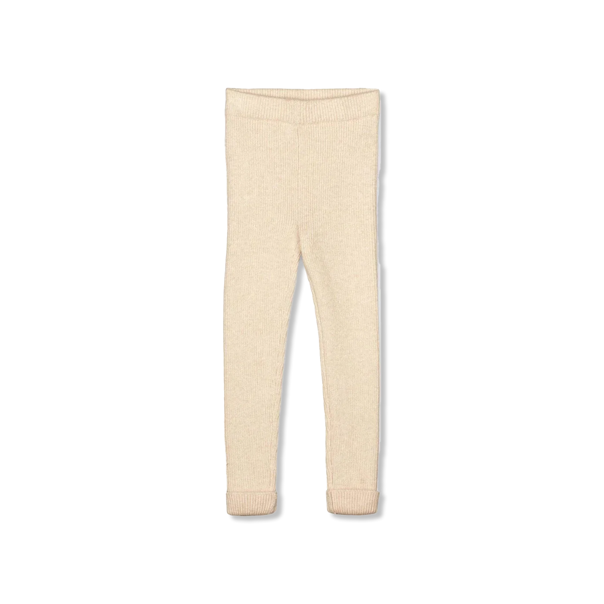 Benna Legginsy