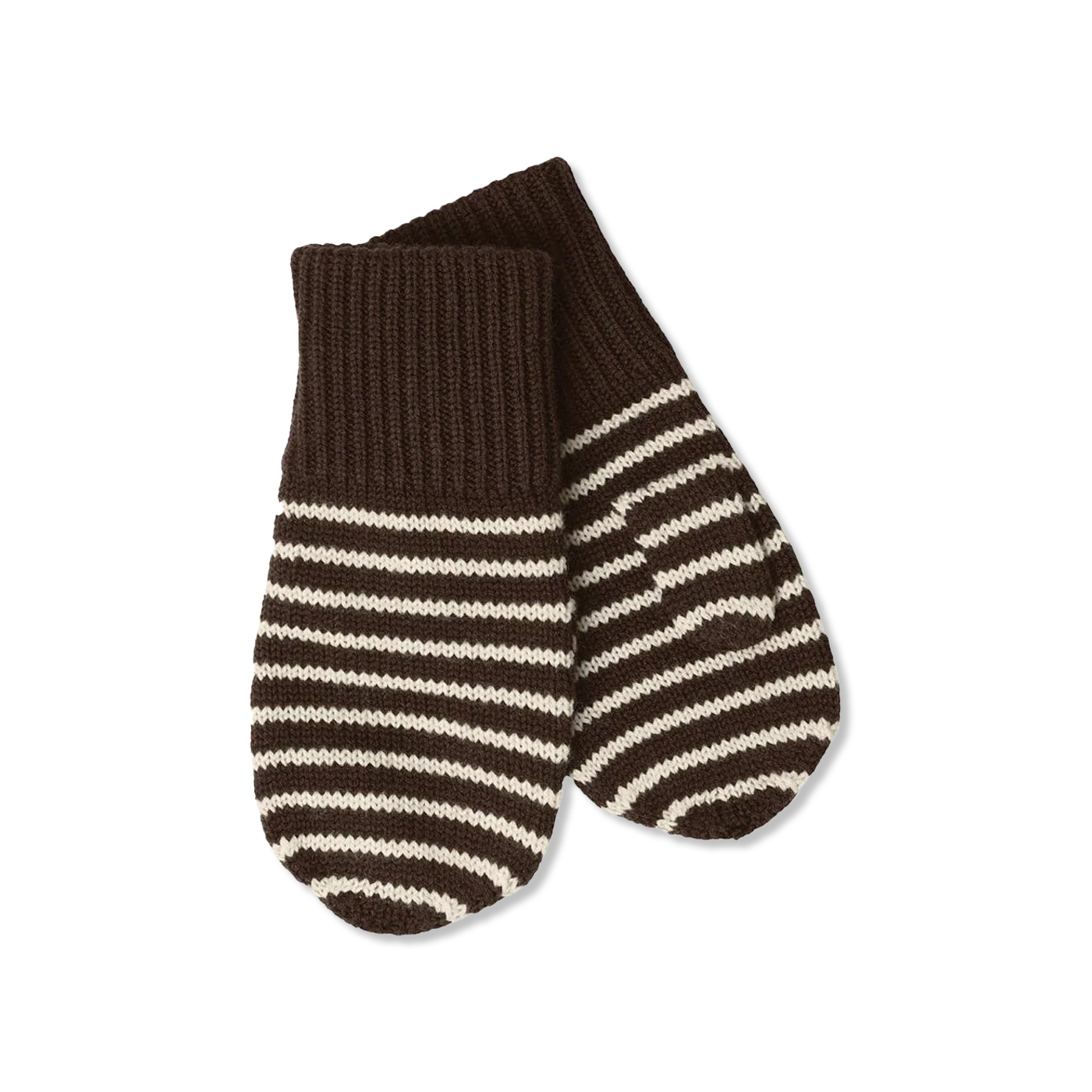 rękawiczki jednopalczaste