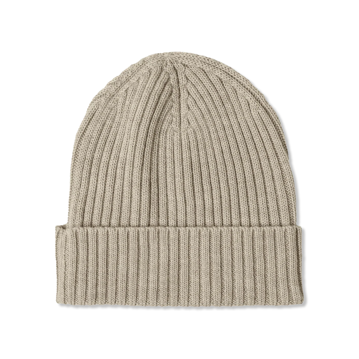 Czapka