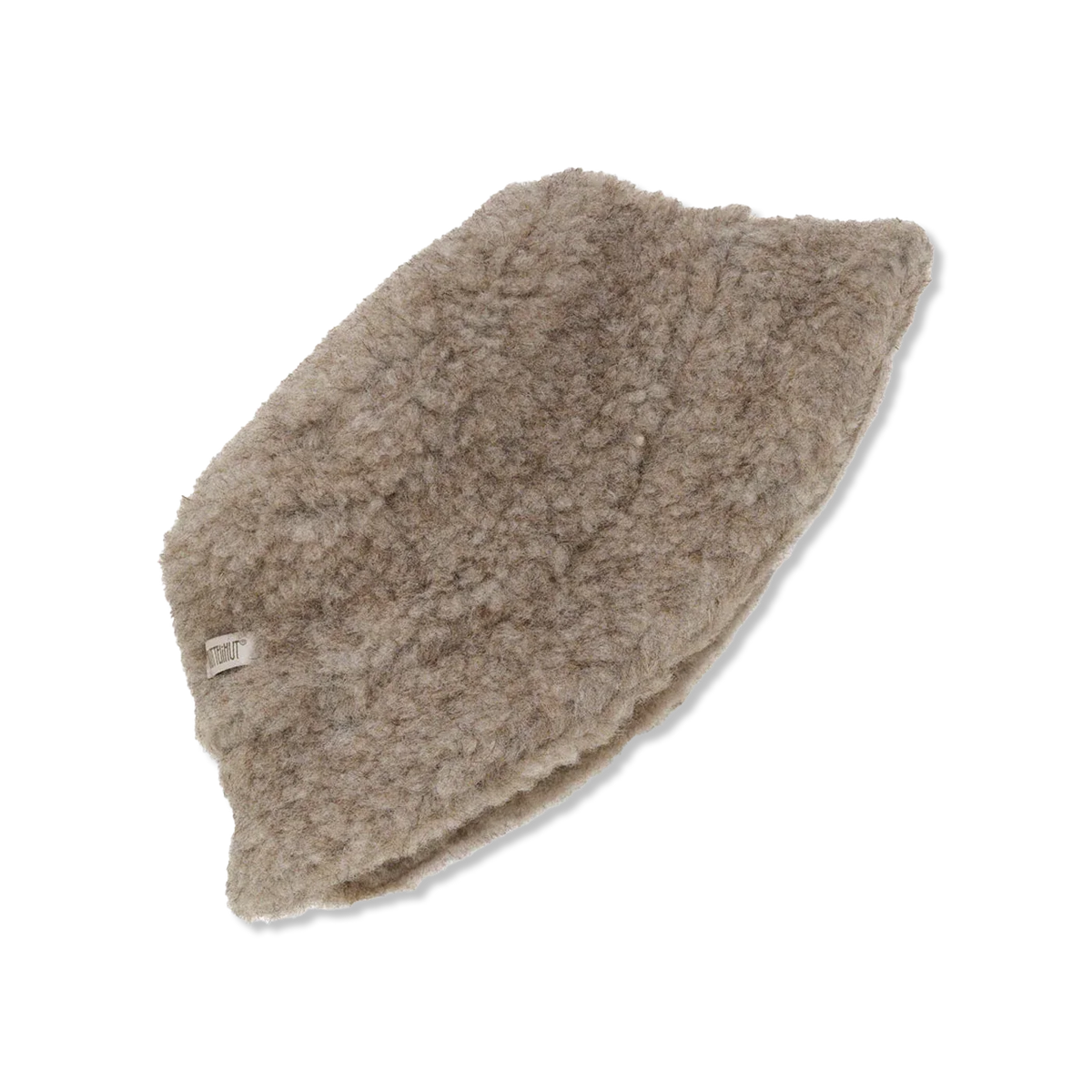 Czapka