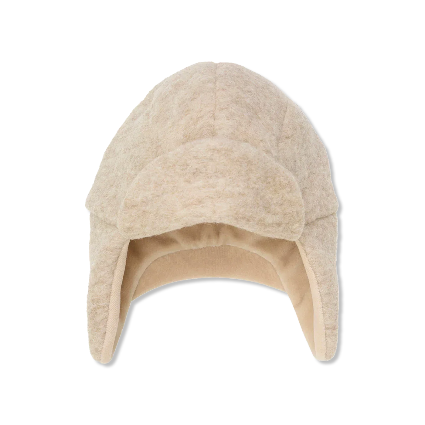 Czapka