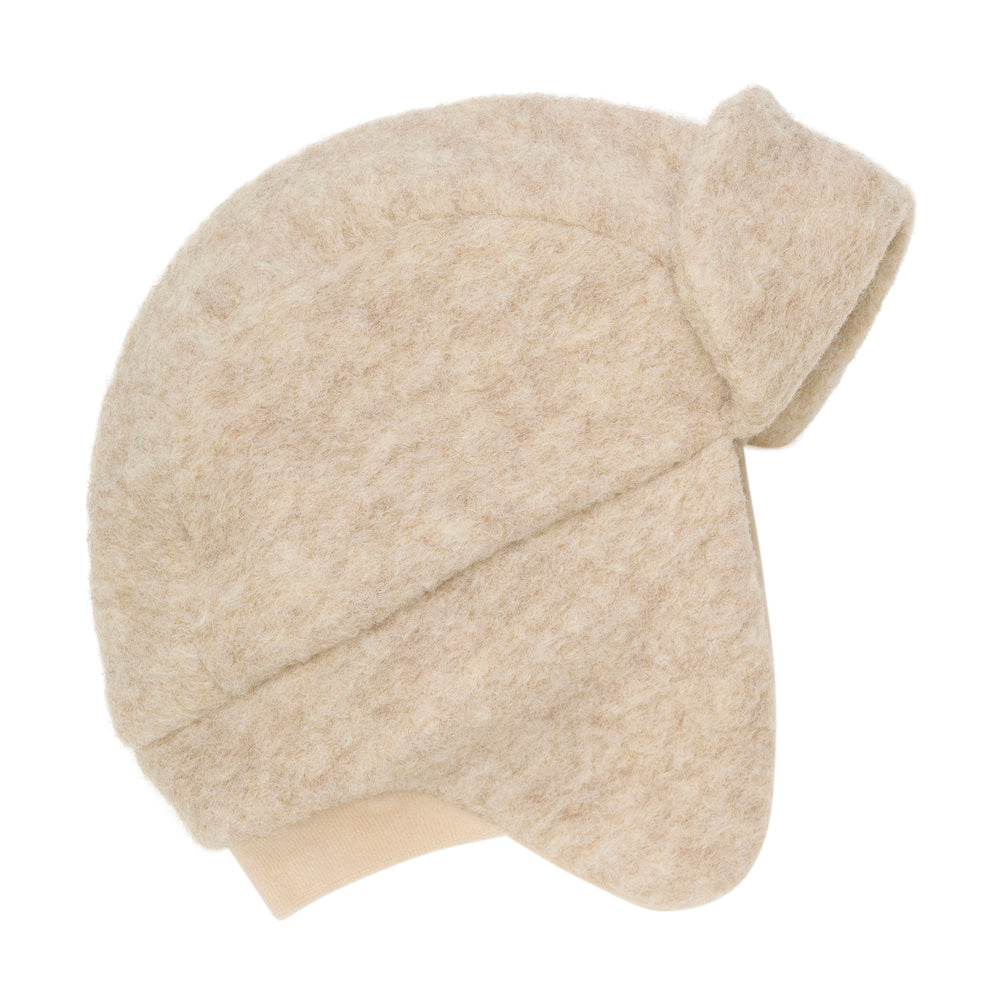 Czapka