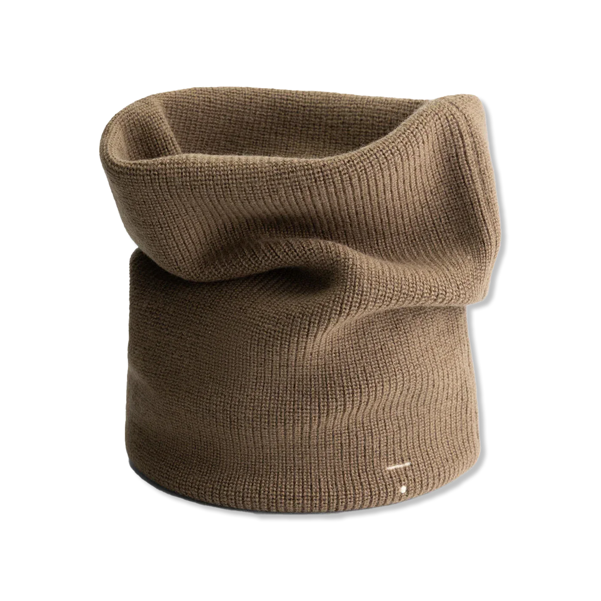 szalik