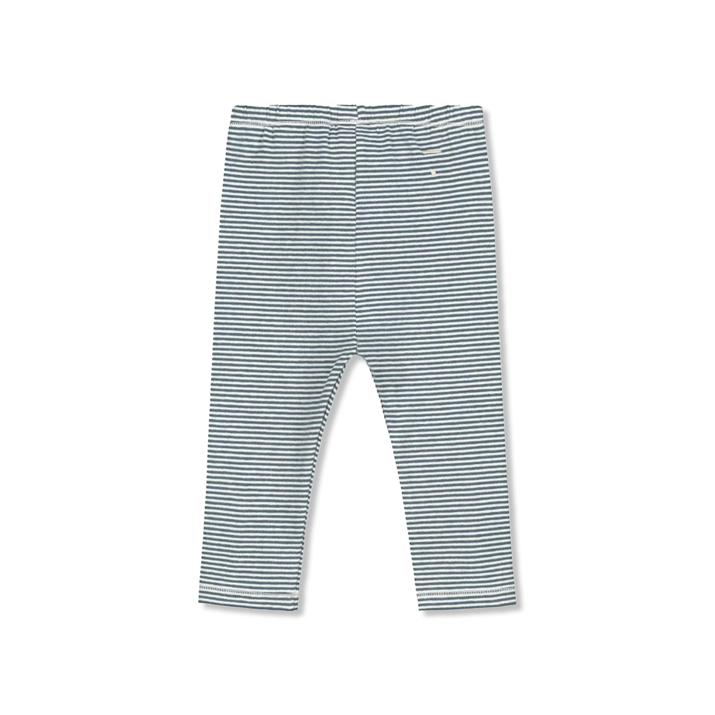 legginsy