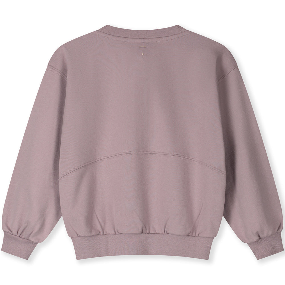 Bluza rozpinana