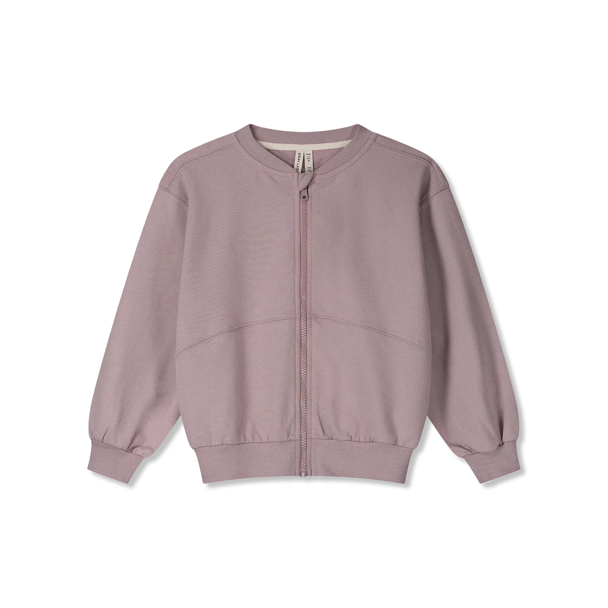 Bluza rozpinana