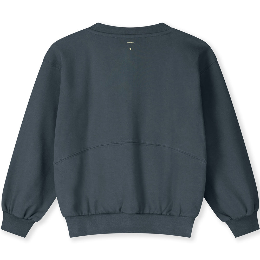 Bluza rozpinana