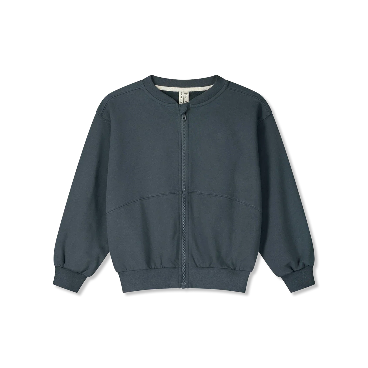 Bluza rozpinana