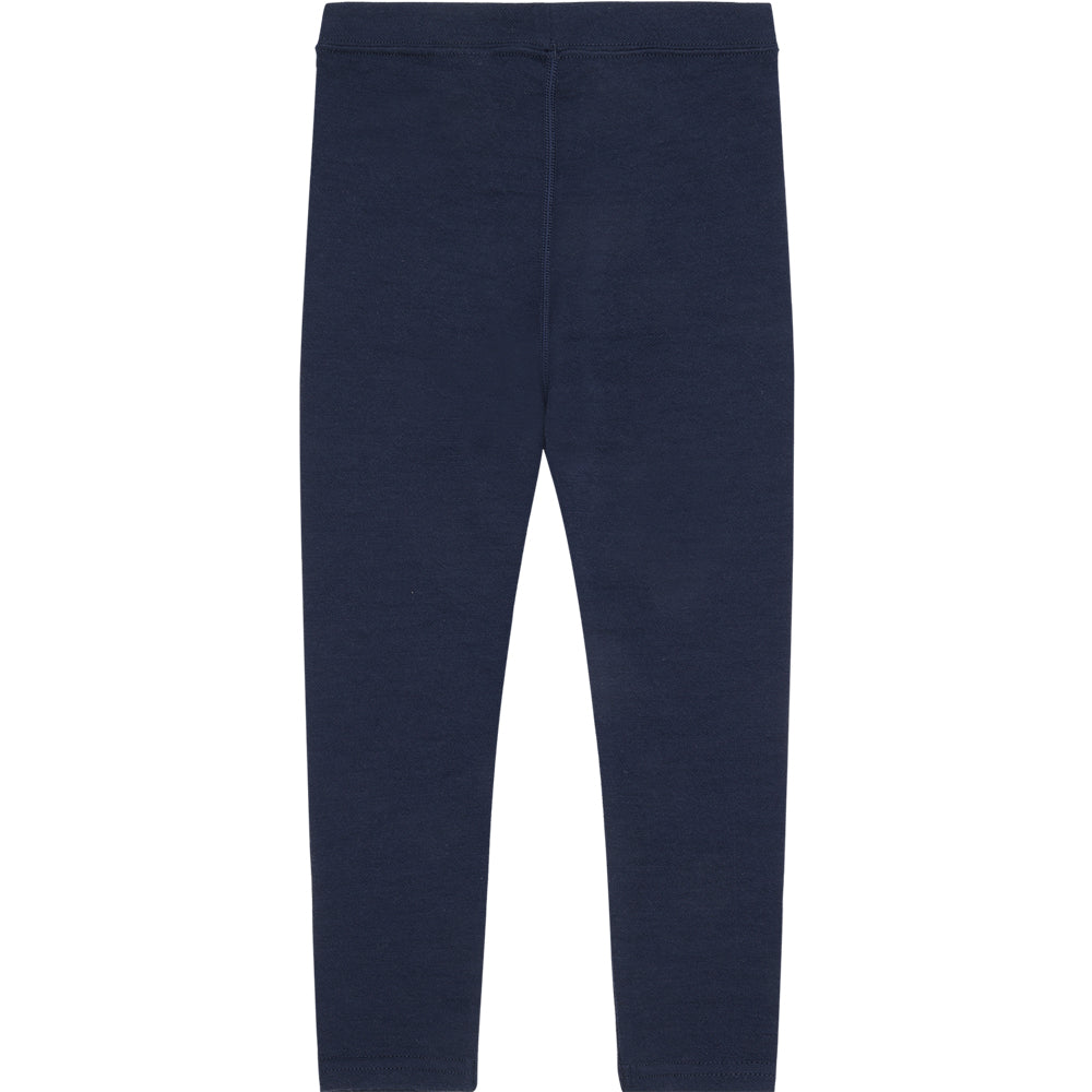 HCLaki legginsy