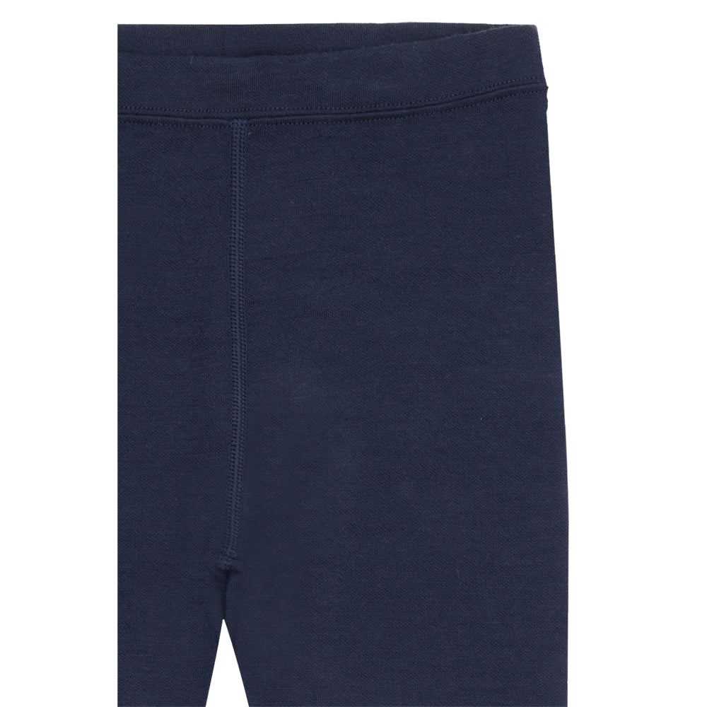 HCLaki legginsy