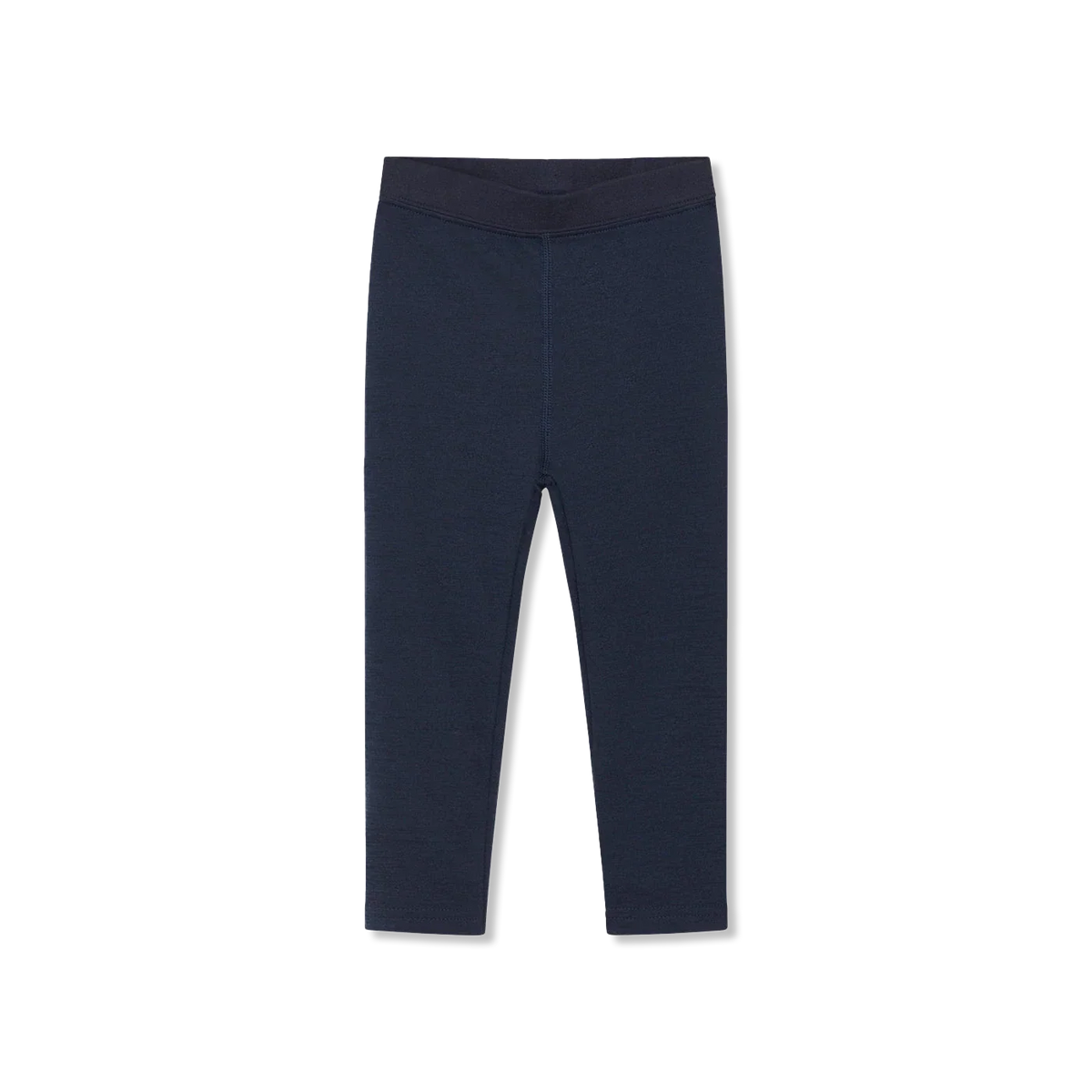 HCLaki legginsy