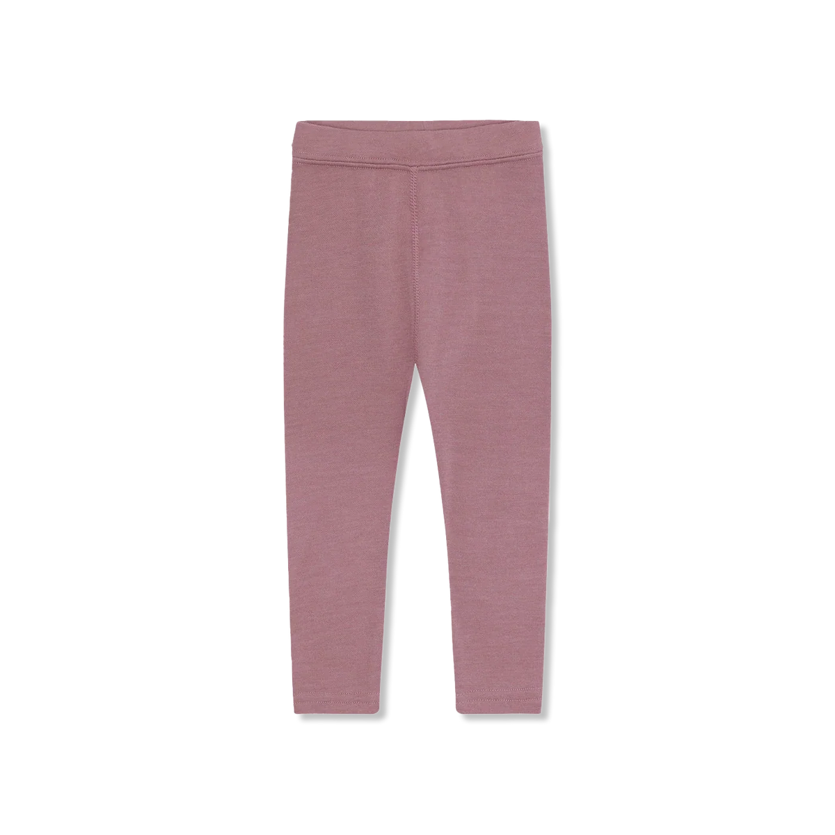 Hclaki Legginsy