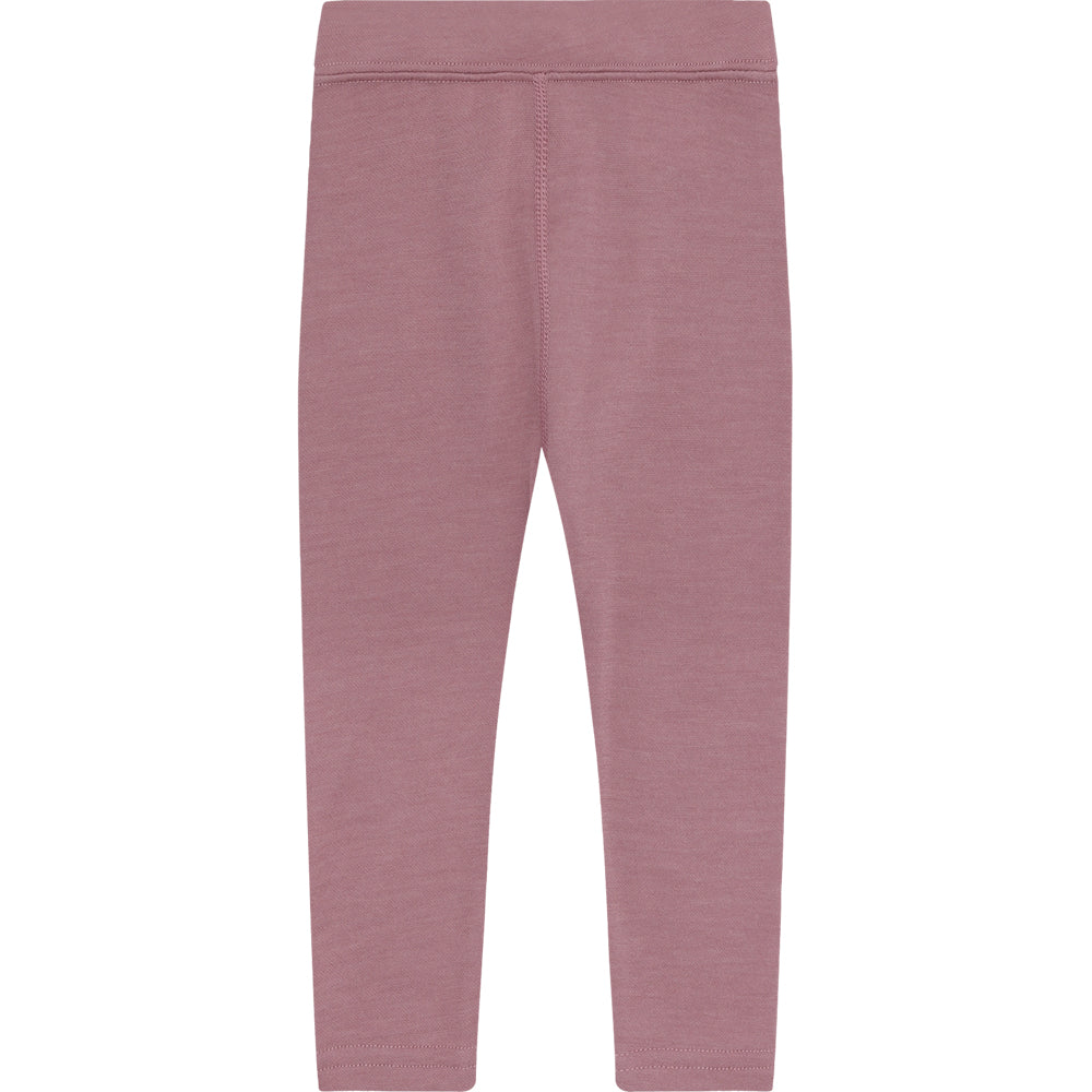 Hclaki Legginsy
