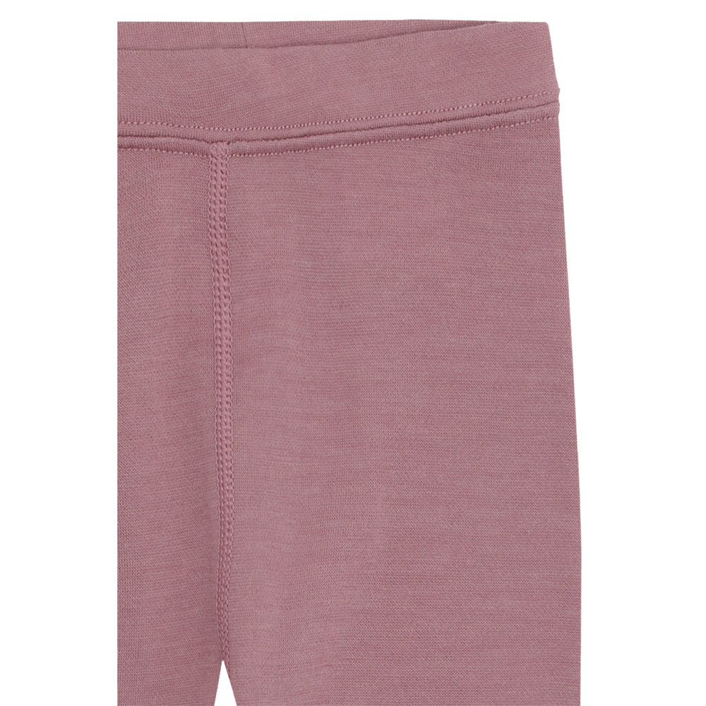 Hclaki Legginsy