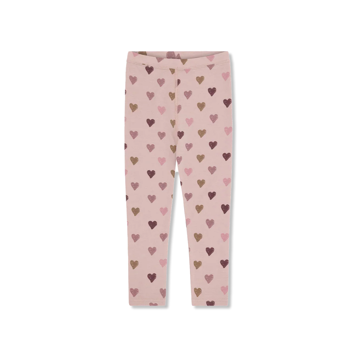HCLaki legginsy