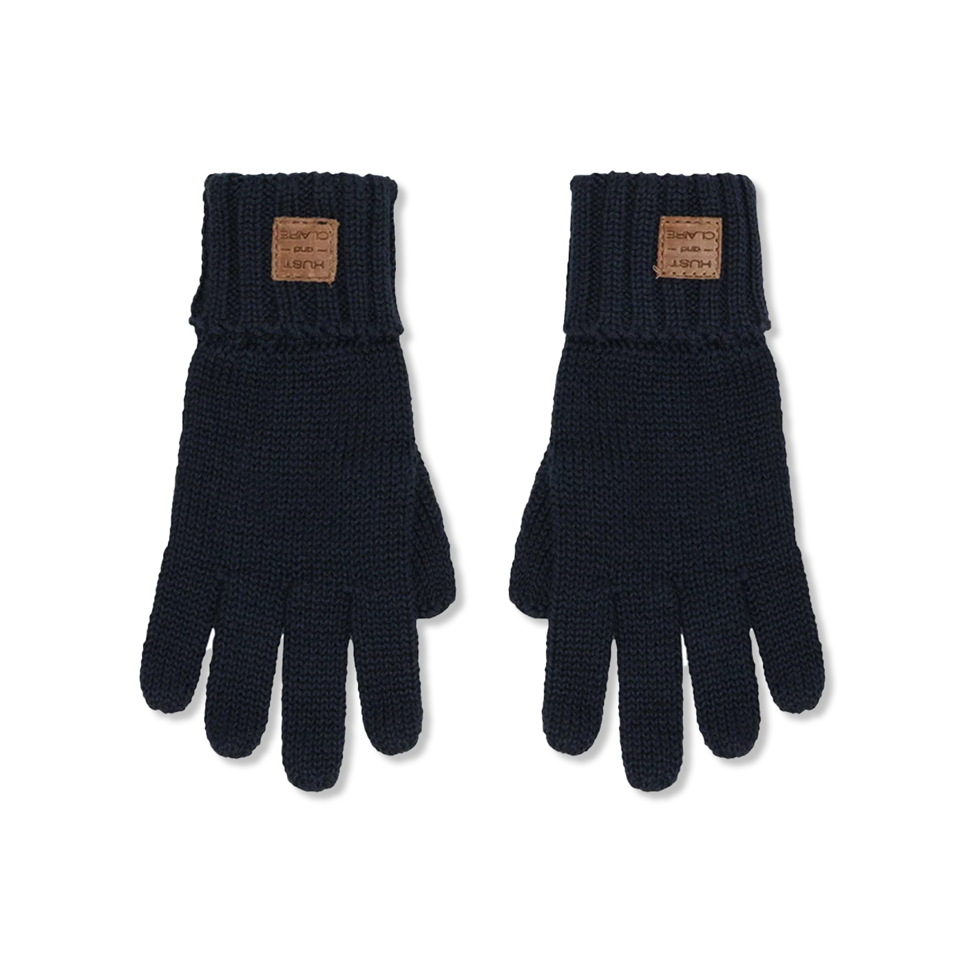 HCFesto rękawiczki jednopalczaste