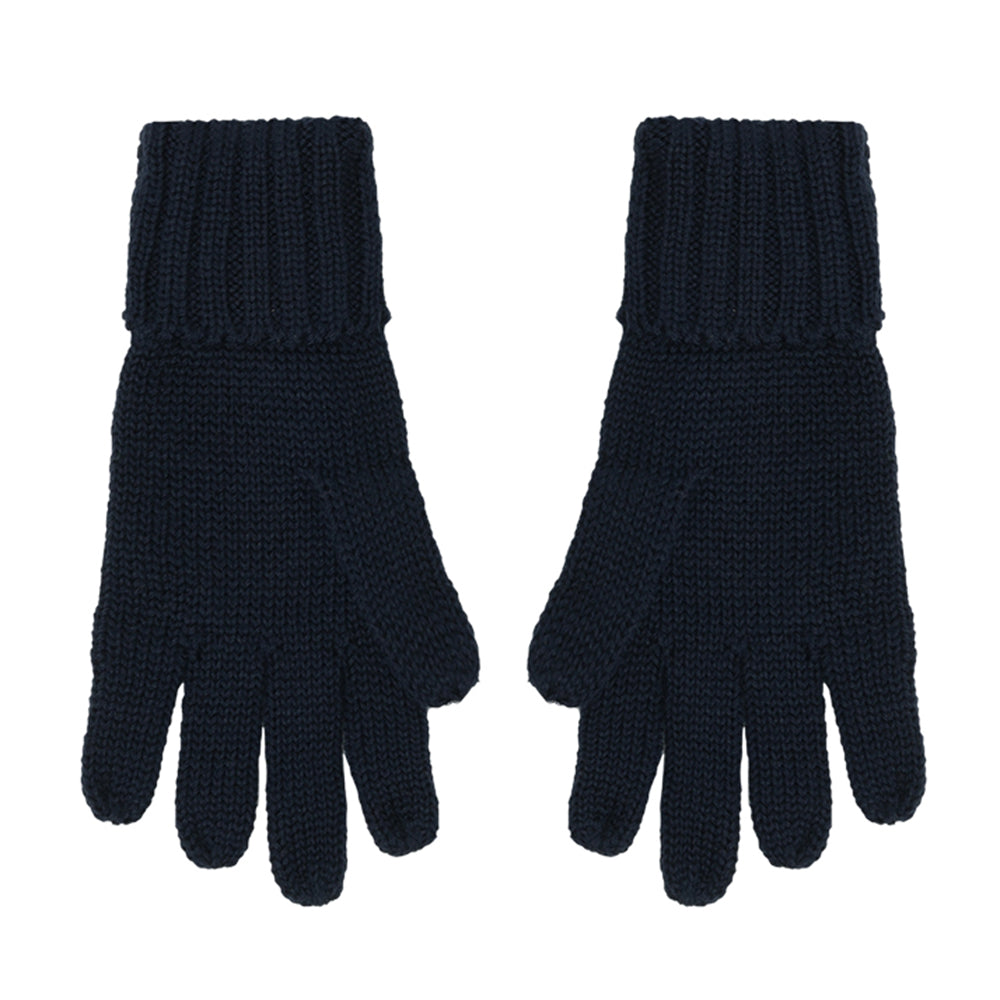 HCFesto rękawiczki jednopalczaste