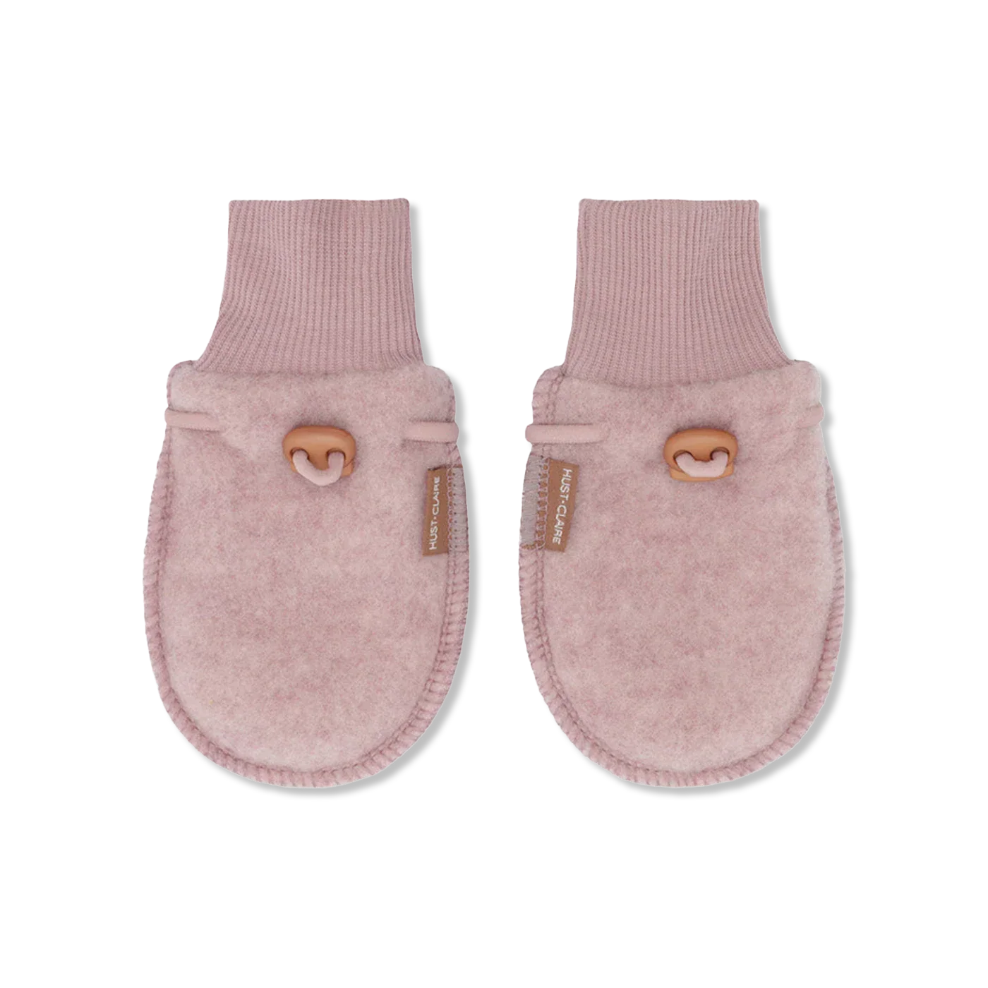 HCFerri rękawiczki jednopalczaste