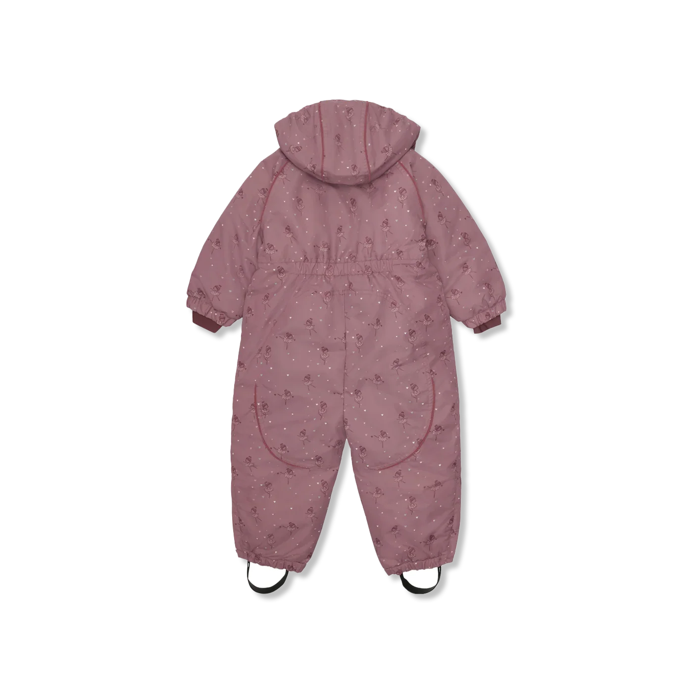 HCOtine kombinezon śnieżny