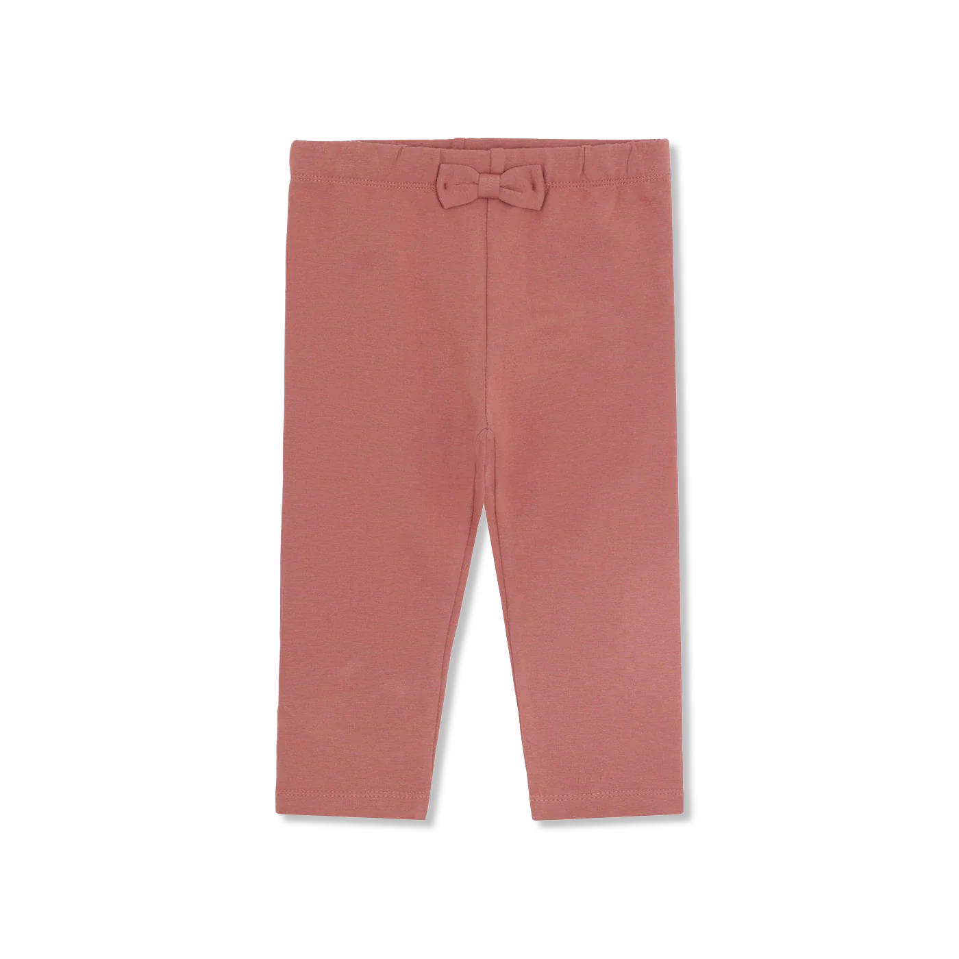 HCLisa legginsy