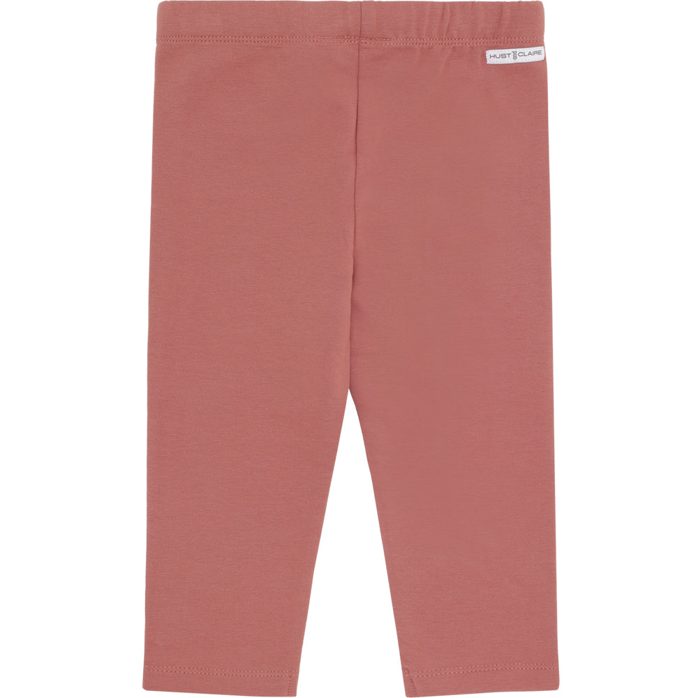 HCLisa legginsy