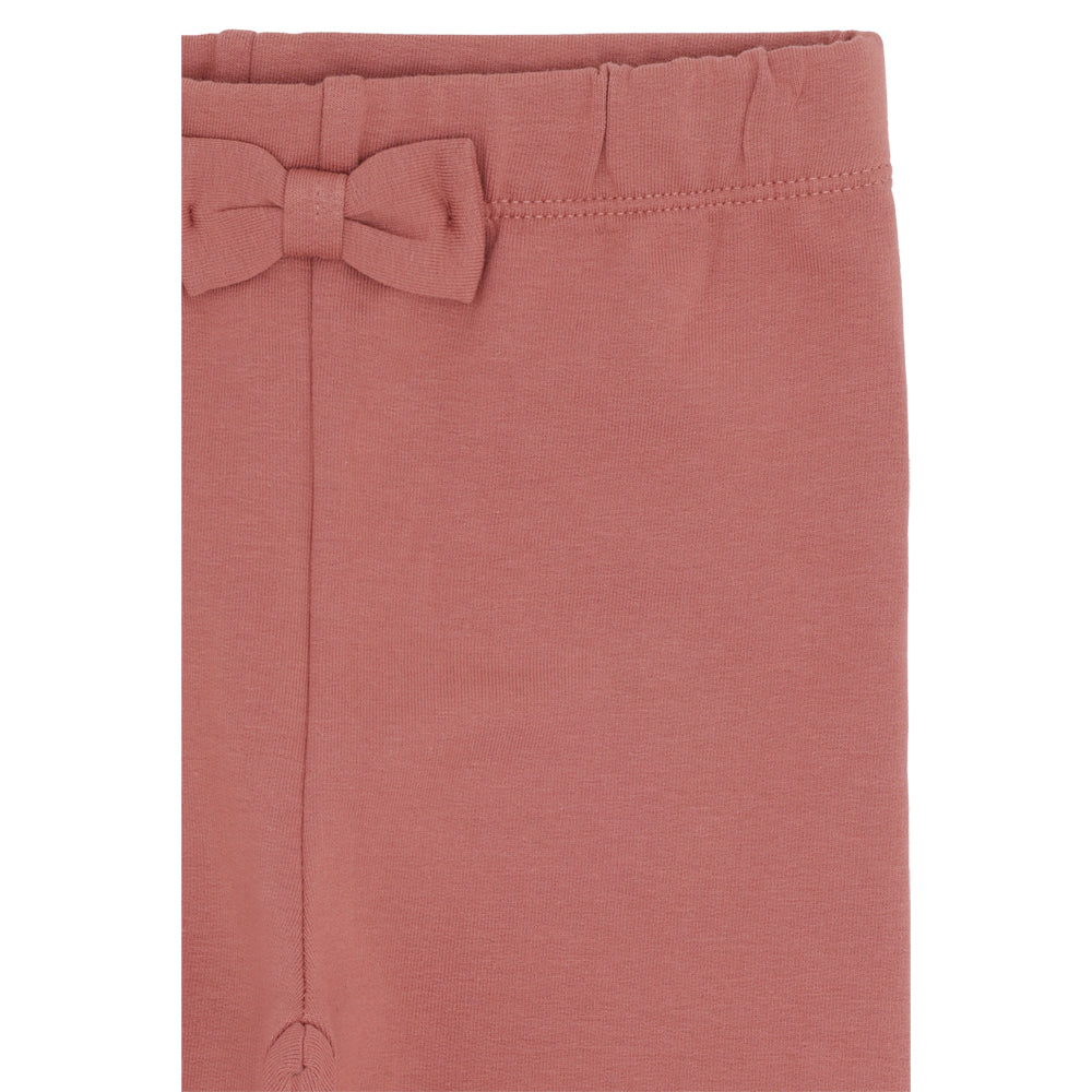 HCLisa legginsy