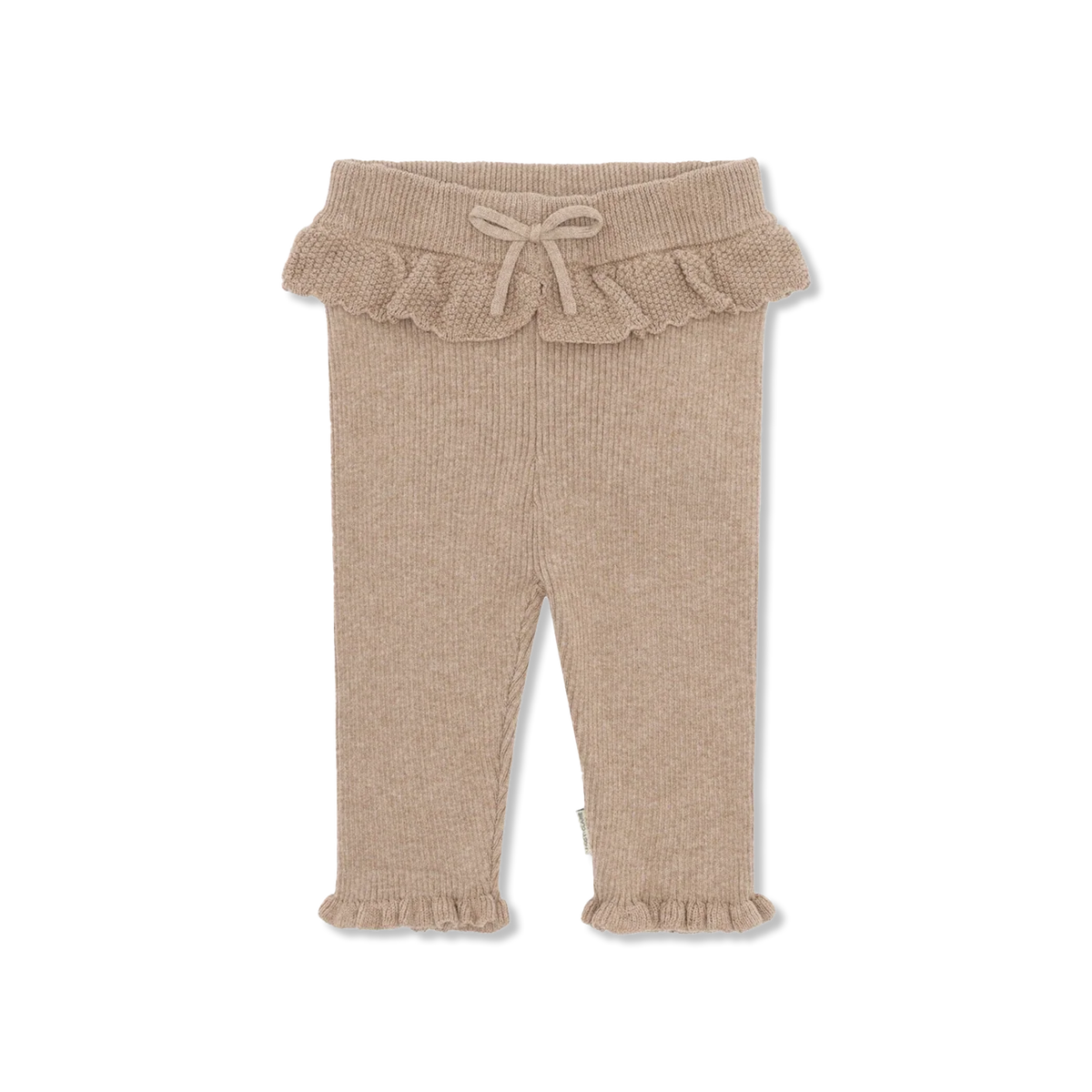HCLisa legginsy
