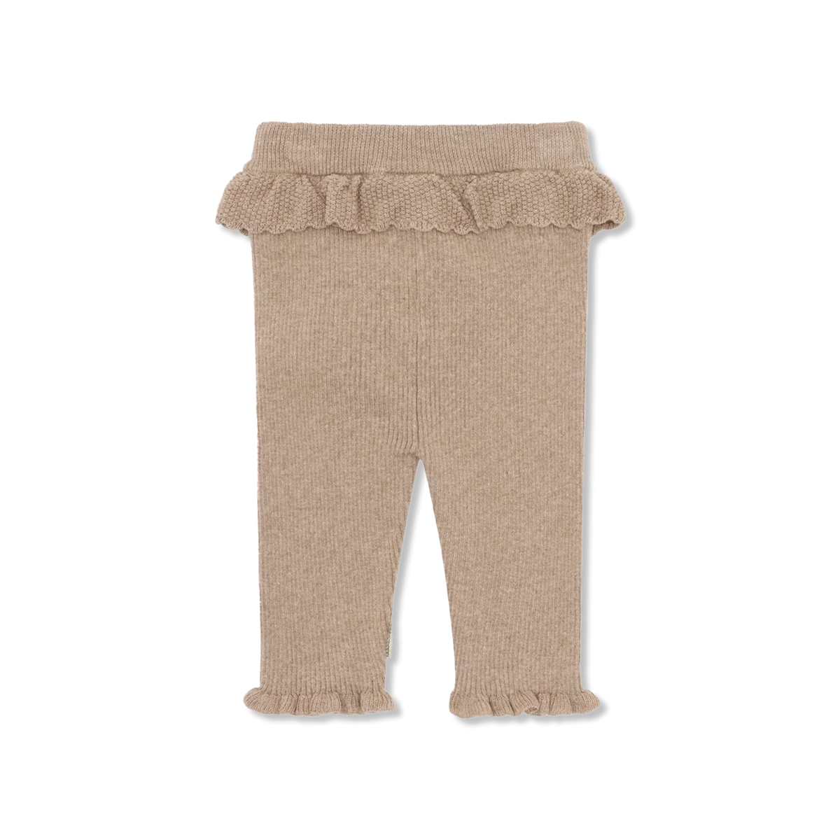 HCLisa legginsy