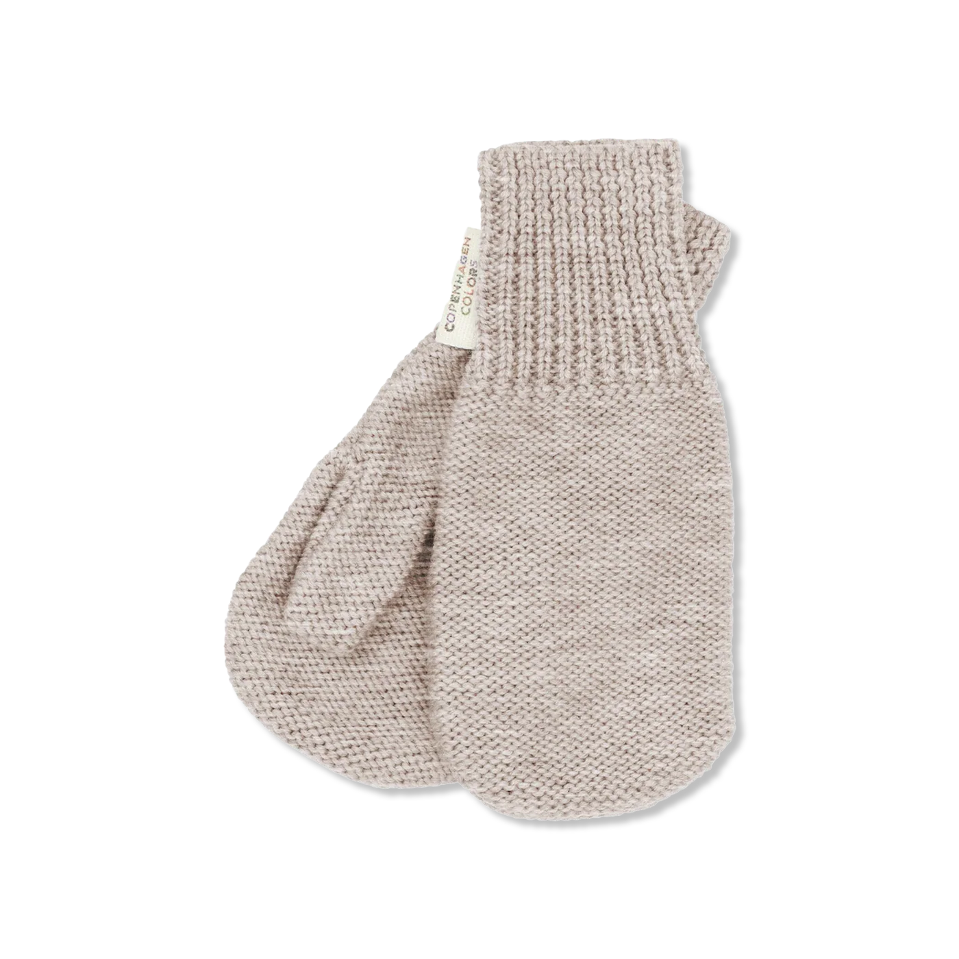 rękawiczki jednopalczaste