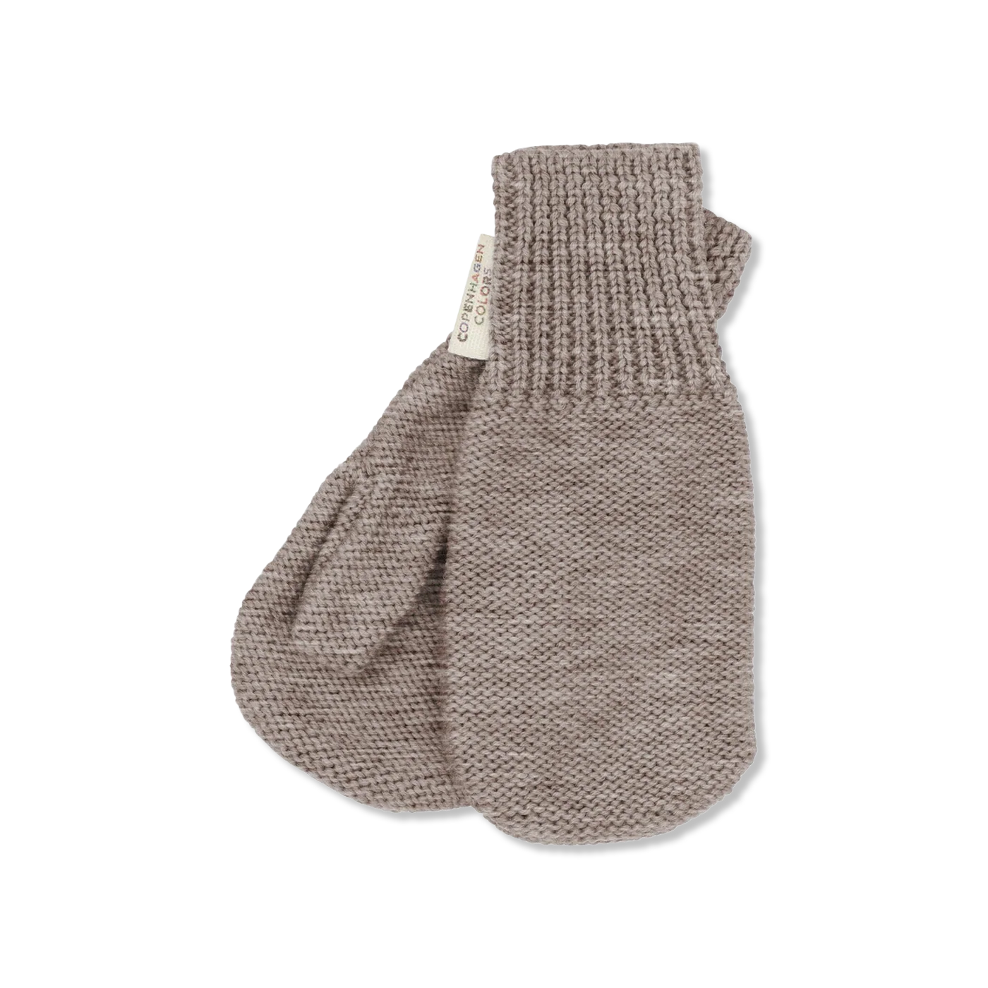 rękawiczki jednopalczaste