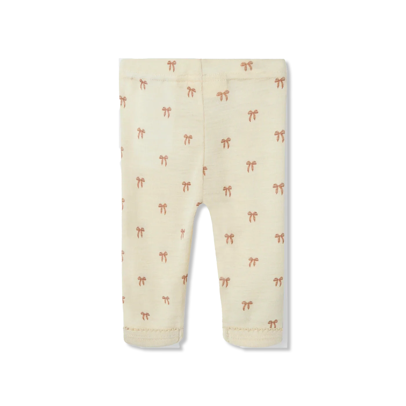 Nbfnalu legginsy