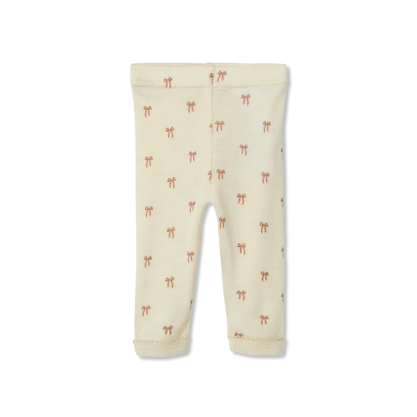 Nbfnalu legginsy
