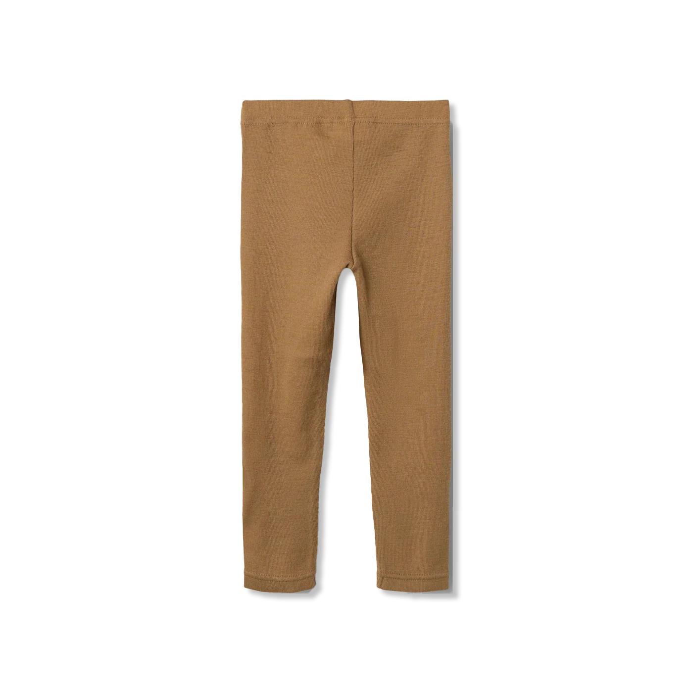 Nmnnoel Neb legginsy