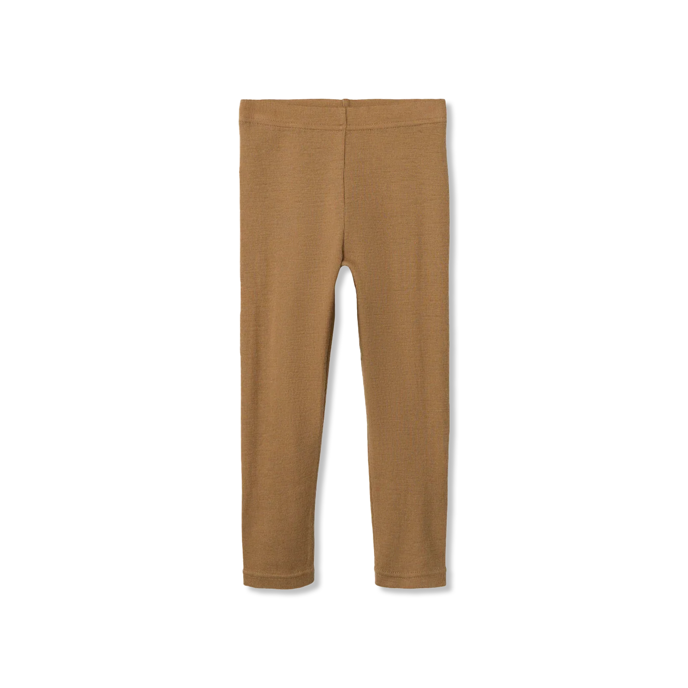 Nmnnoel Neb legginsy