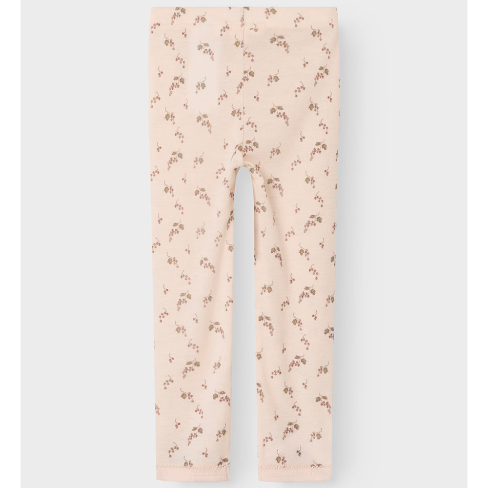 NMFNoel Nia legginsy