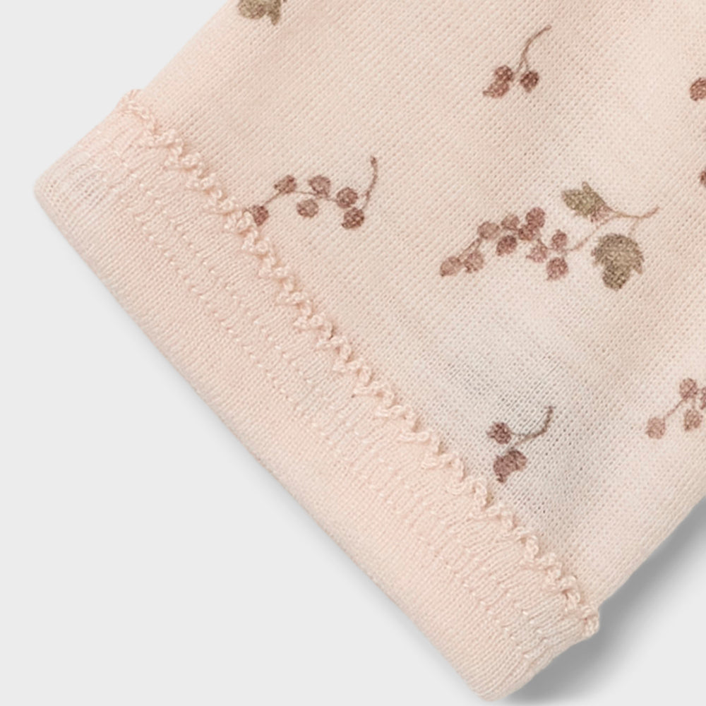 NMFNoel Nia legginsy