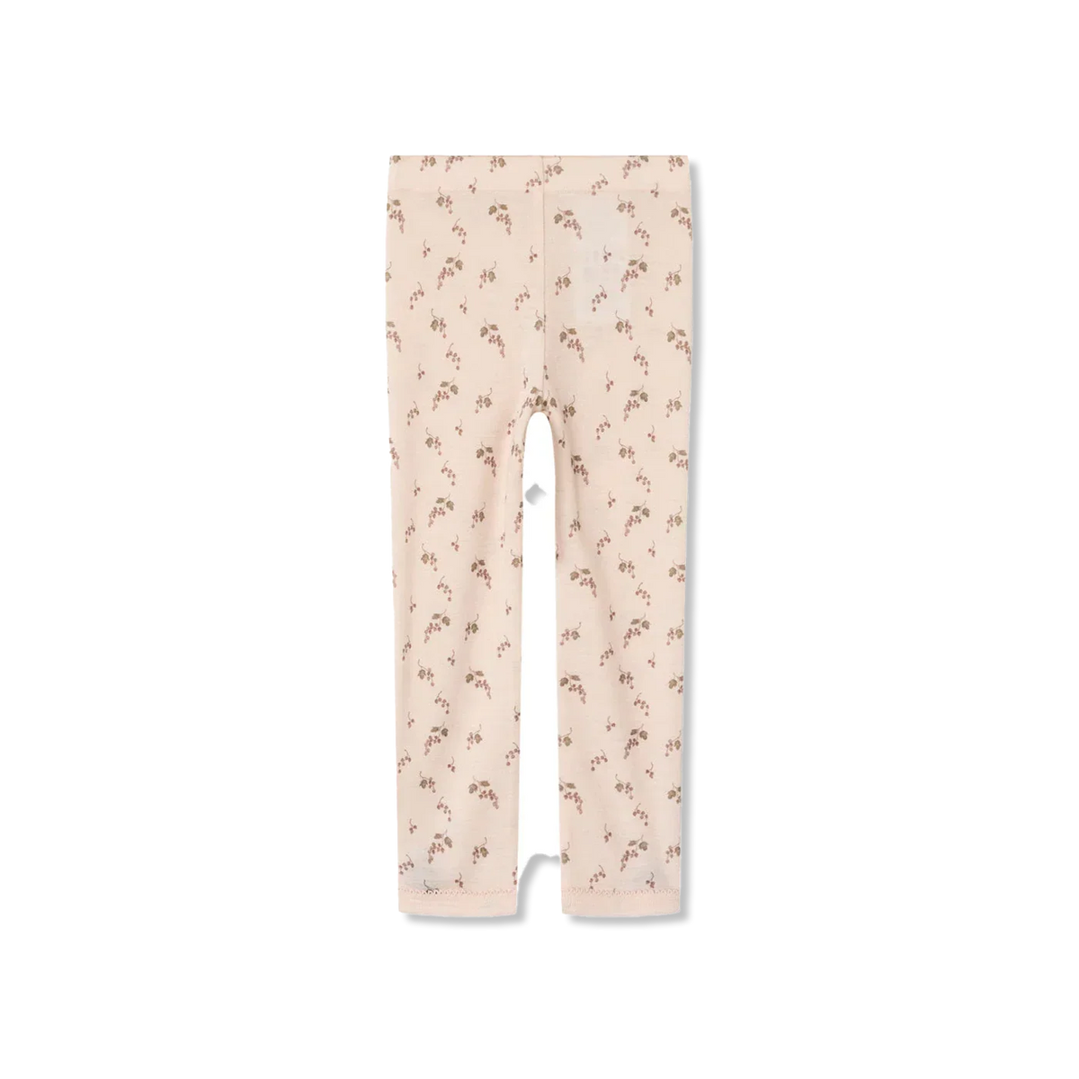 NMFNoel Nia legginsy