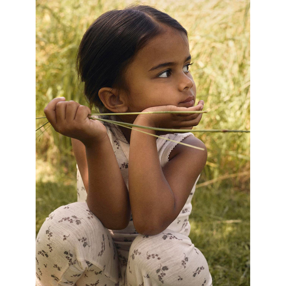 NMFNoel Nia legginsy