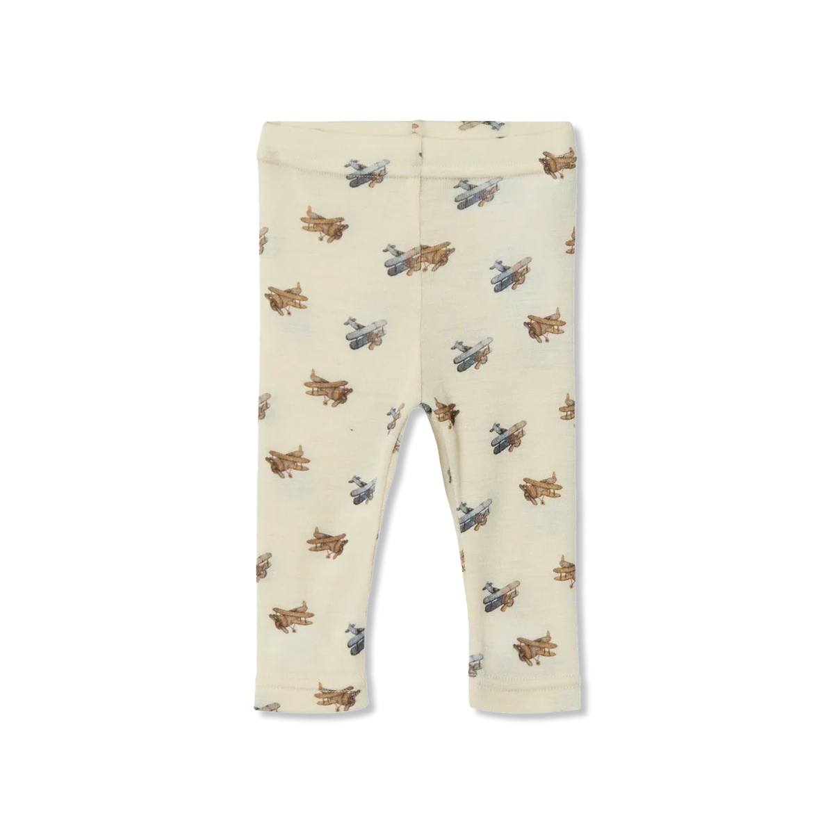 Nbmnalu legginsy