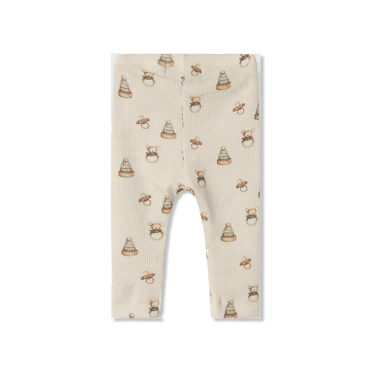 Nbngavo Elf legginsy